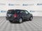 2013 Honda Pilot LX