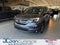 2018 Honda Pilot Elite