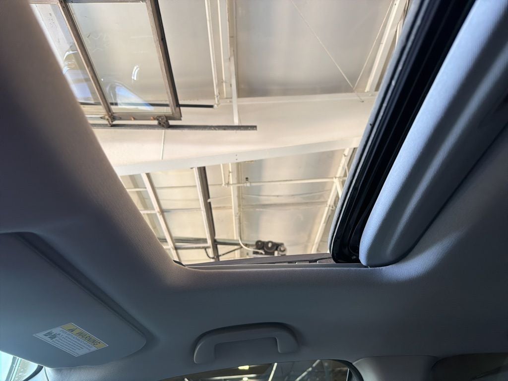 2018 Honda Pilot Elite
