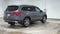 2018 Honda Pilot Elite