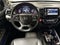 2022 Honda Pilot Touring