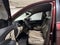 2017 Honda Ridgeline RTL