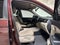 2017 Honda Ridgeline RTL