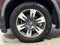 2017 Honda Ridgeline RTL