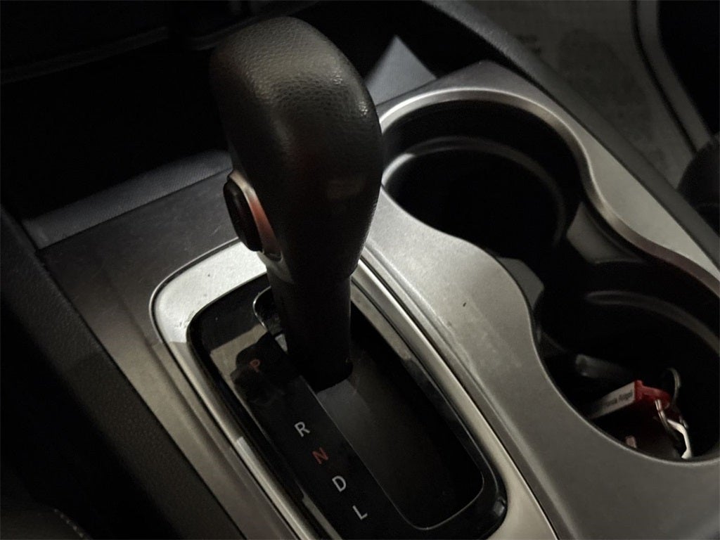 2017 Honda Ridgeline RTL