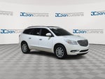2013 Buick Enclave Leather Group