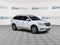 2013 Buick Enclave Leather Group