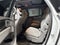 2013 Buick Enclave Leather Group