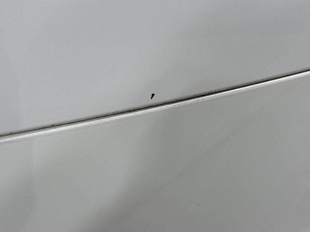 2013 Buick Enclave Leather Group