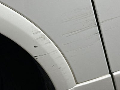 2013 Buick Enclave Leather Group