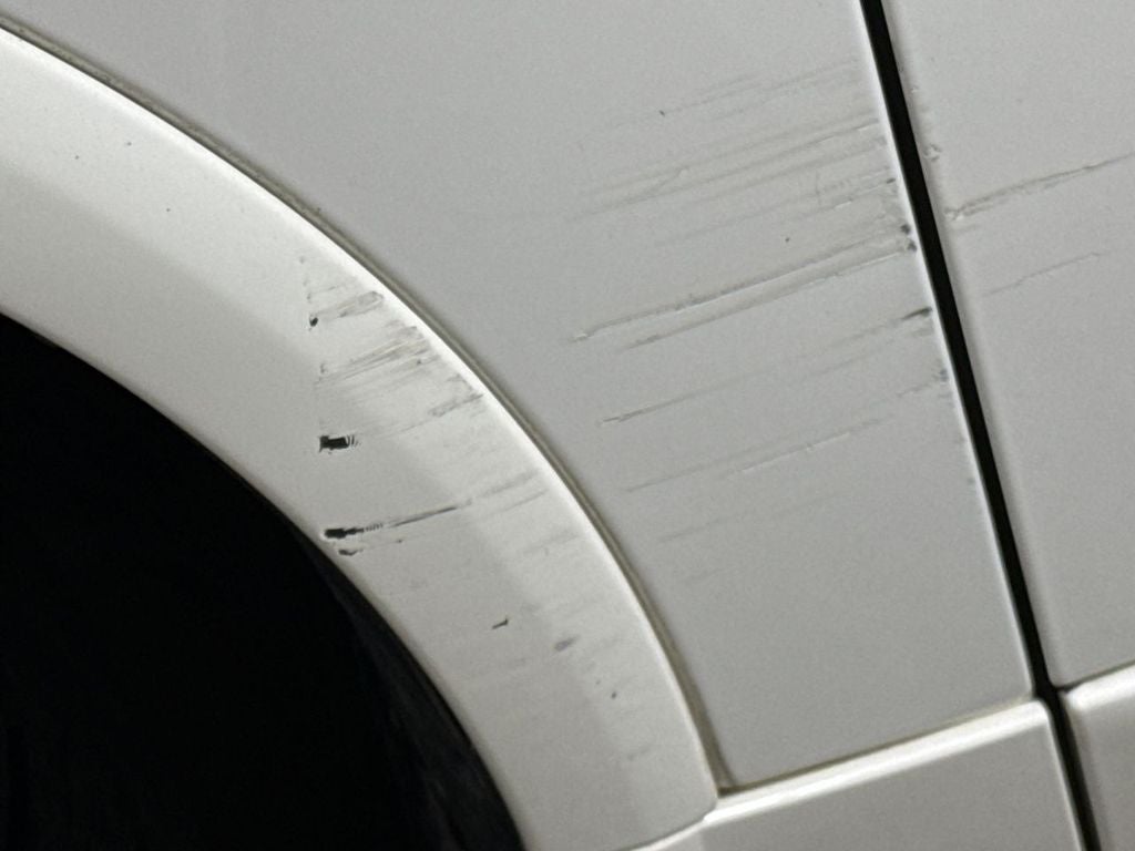 2013 Buick Enclave Leather Group