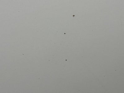 2013 Buick Enclave Leather Group