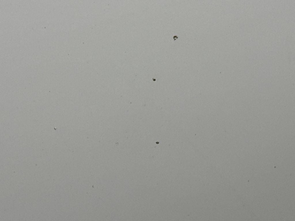 2013 Buick Enclave Leather Group