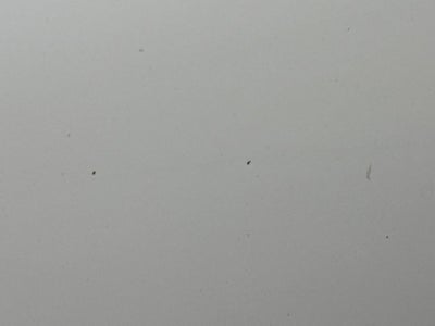 2013 Buick Enclave Leather Group