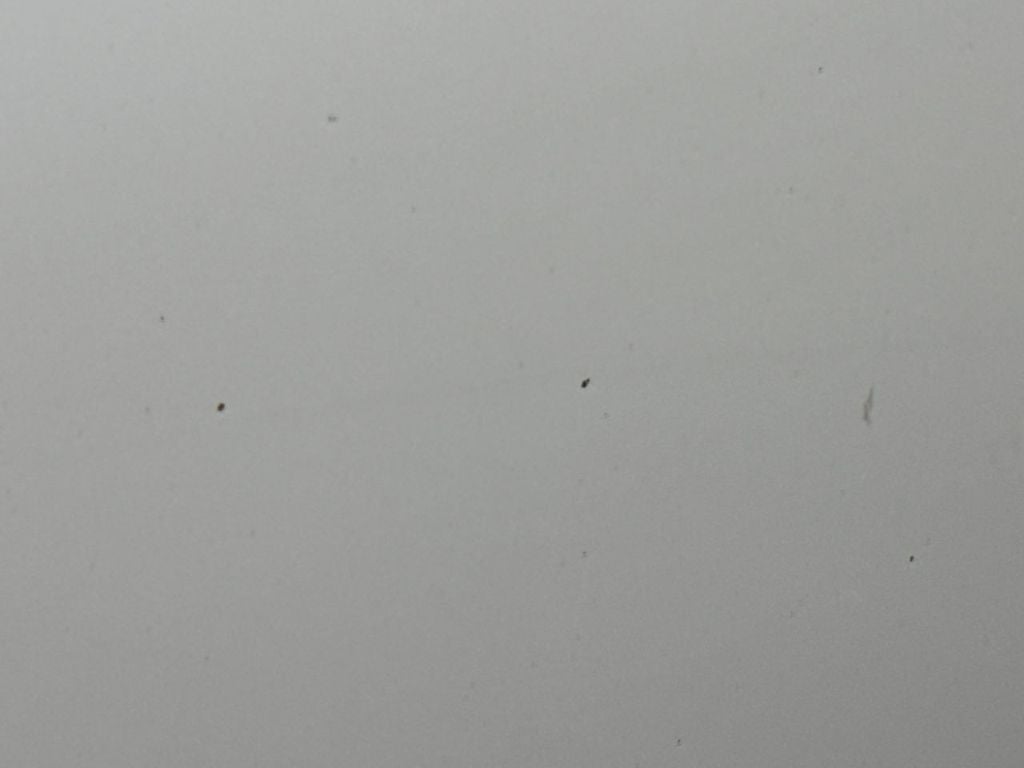 2013 Buick Enclave Leather Group