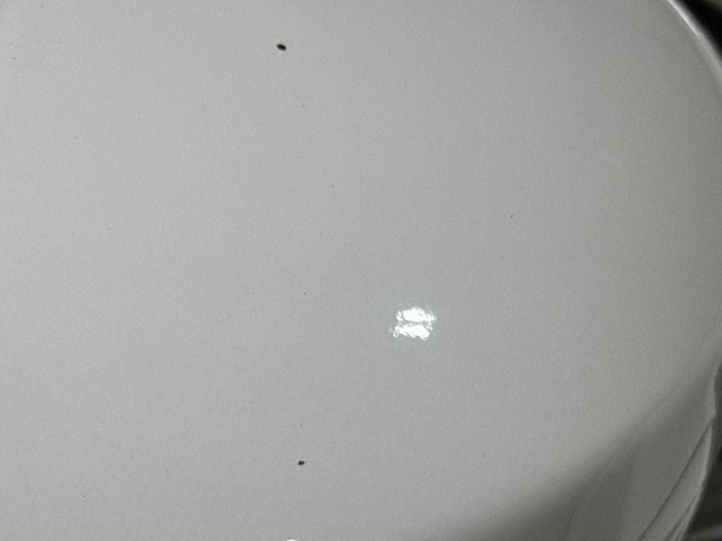 2013 Buick Enclave Leather Group