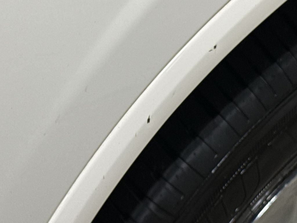 2013 Buick Enclave Leather Group