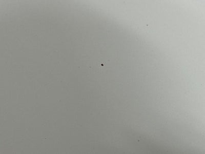 2013 Buick Enclave Leather Group