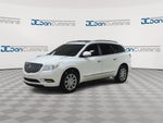 2013 Buick Enclave Leather Group
