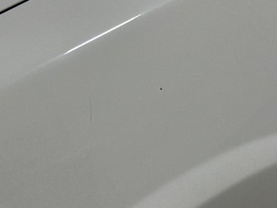 2013 Buick Enclave Leather Group