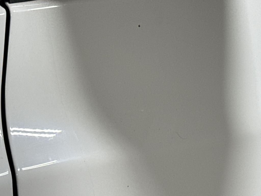 2013 Buick Enclave Leather Group