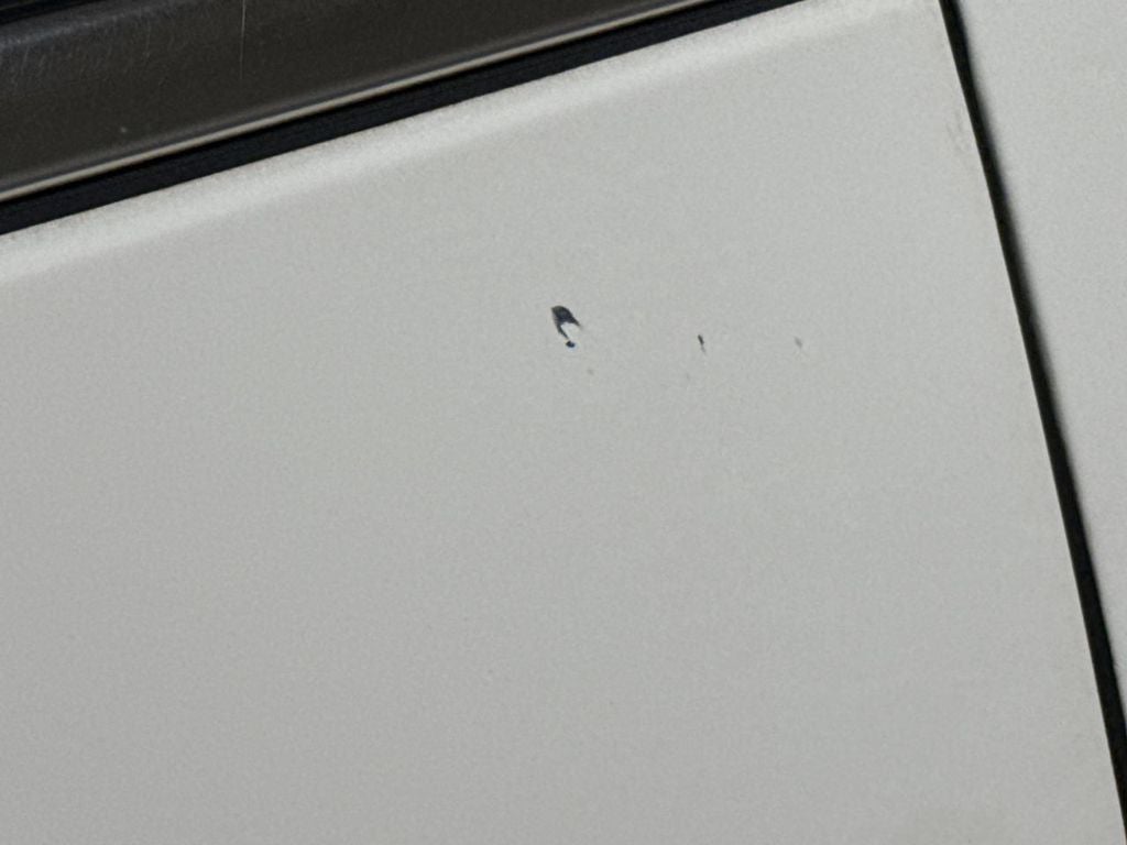 2013 Buick Enclave Leather Group