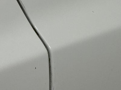 2013 Buick Enclave Leather Group