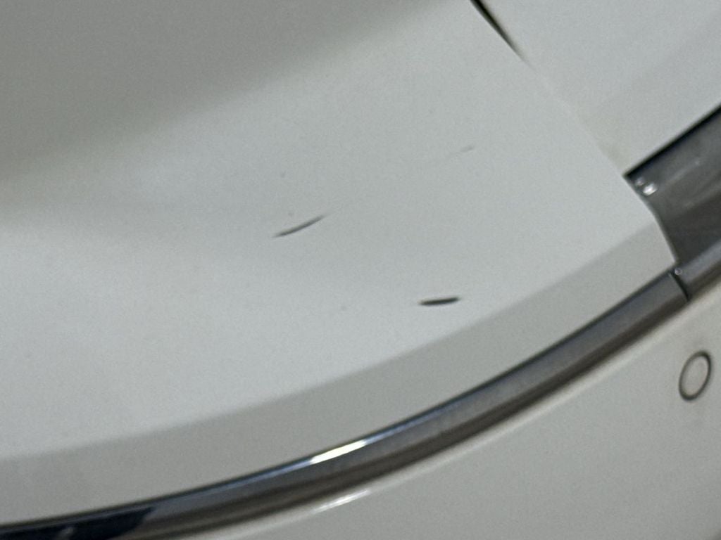 2013 Buick Enclave Leather Group