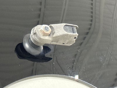 2013 Buick Enclave Leather Group