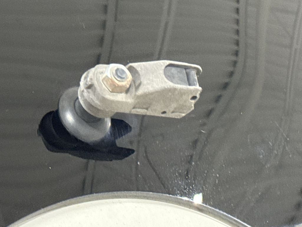 2013 Buick Enclave Leather Group