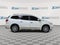 2013 Buick Enclave Leather Group