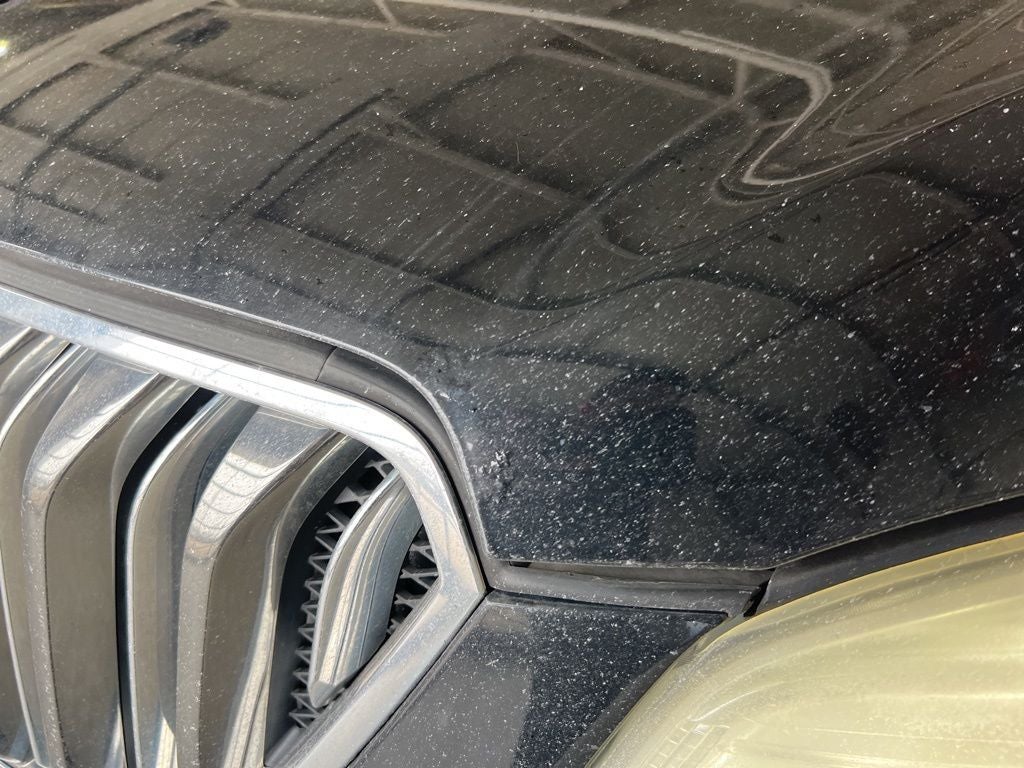 2016 Buick Enclave Premium Group