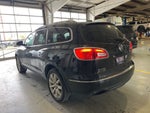 2016 Buick Enclave Premium Group