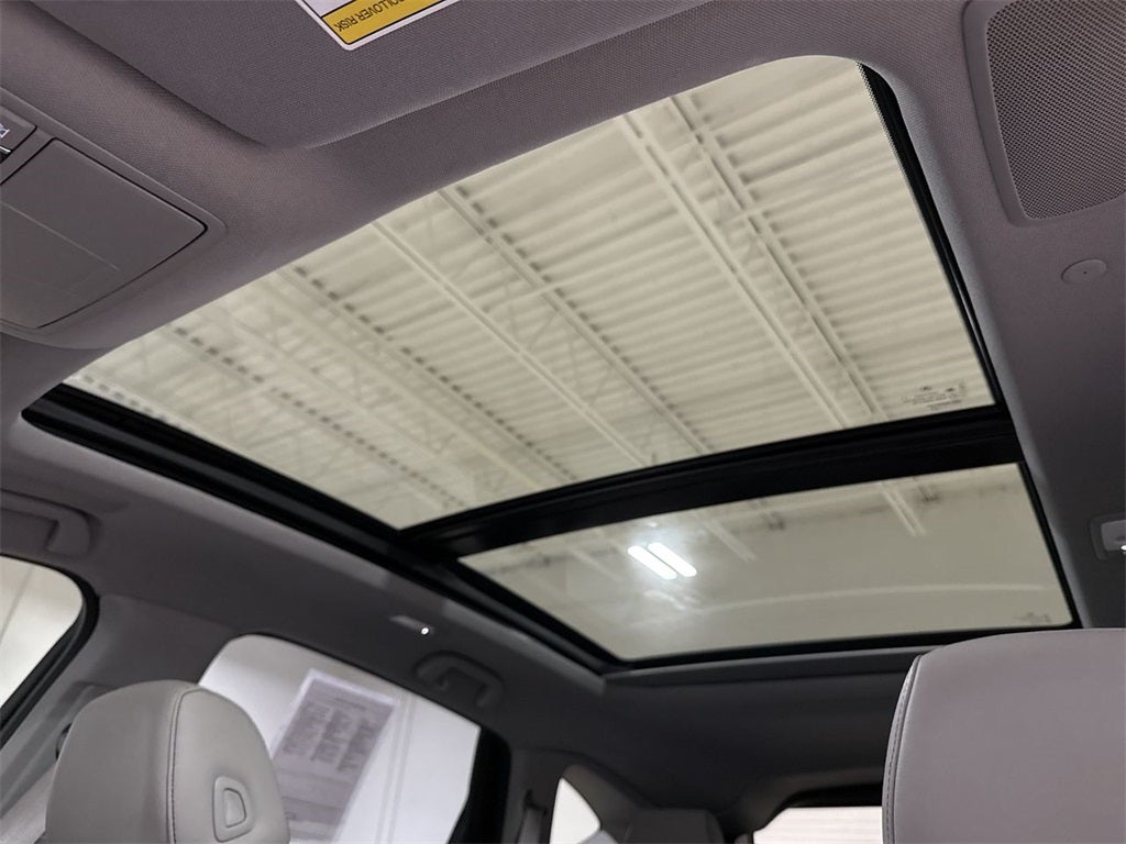 2021 Acura RDX Technology Package