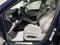 2021 Acura RDX Technology Package
