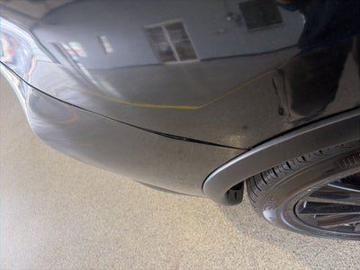 2022 Nissan Murano SV