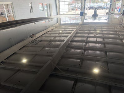 2022 Nissan Murano SV