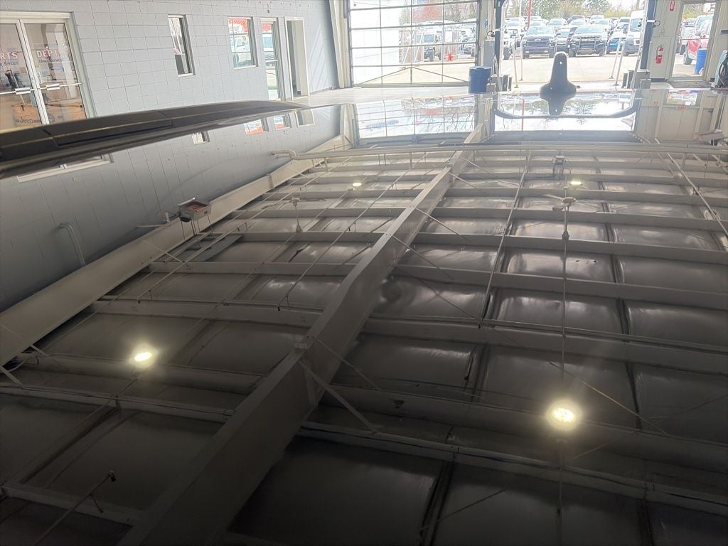 2022 Nissan Murano SV