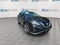 2023 Nissan Murano Platinum