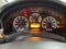 2015 Nissan Armada Platinum