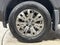 2015 Nissan Armada Platinum