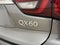 2019 INFINITI QX60 PURE
