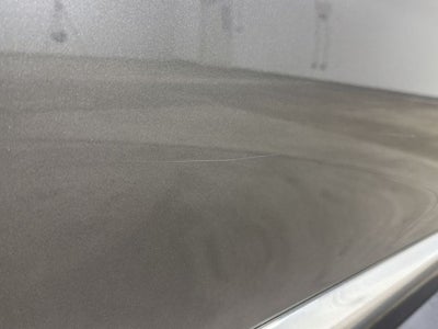 2019 INFINITI QX60 PURE