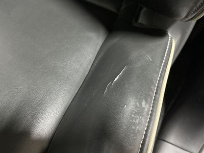 2019 INFINITI QX60 PURE