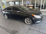 2014 Hyundai Sonata SE