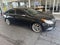 2014 Hyundai Sonata SE
