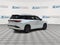 2025 Lexus TX 500h F SPORT Premium