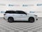 2025 Lexus TX 500h F SPORT Premium