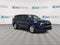 2023 Toyota Highlander Hybrid LE