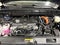 2023 Toyota Highlander Hybrid LE